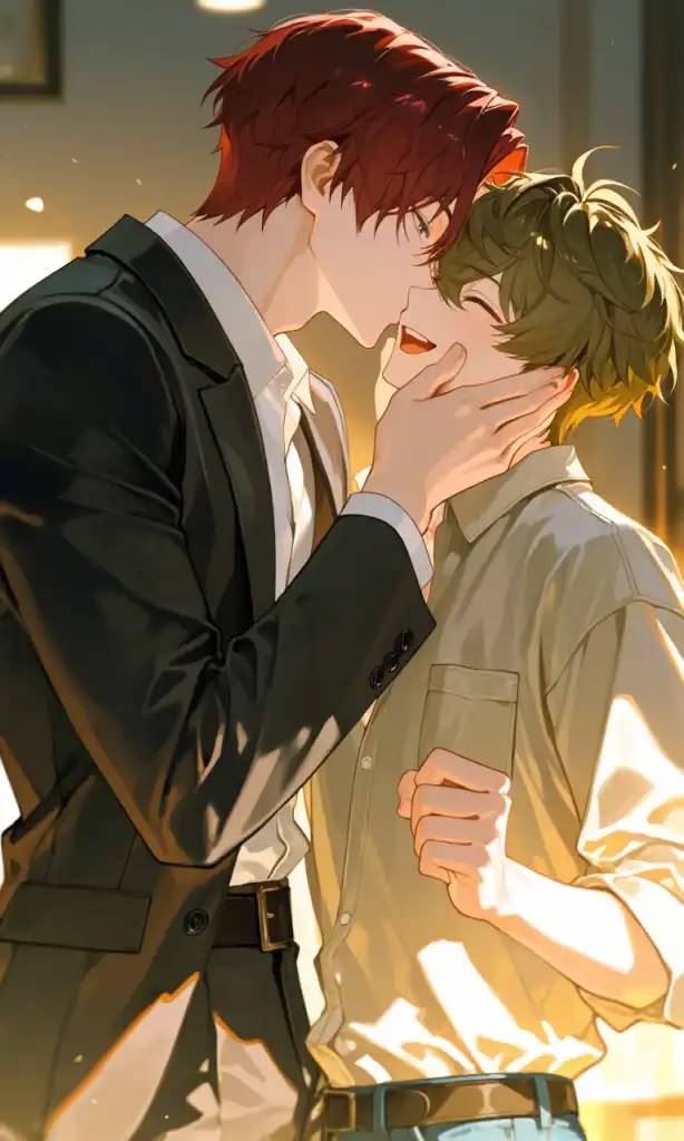 Đã chốt kèo nóc nhà!