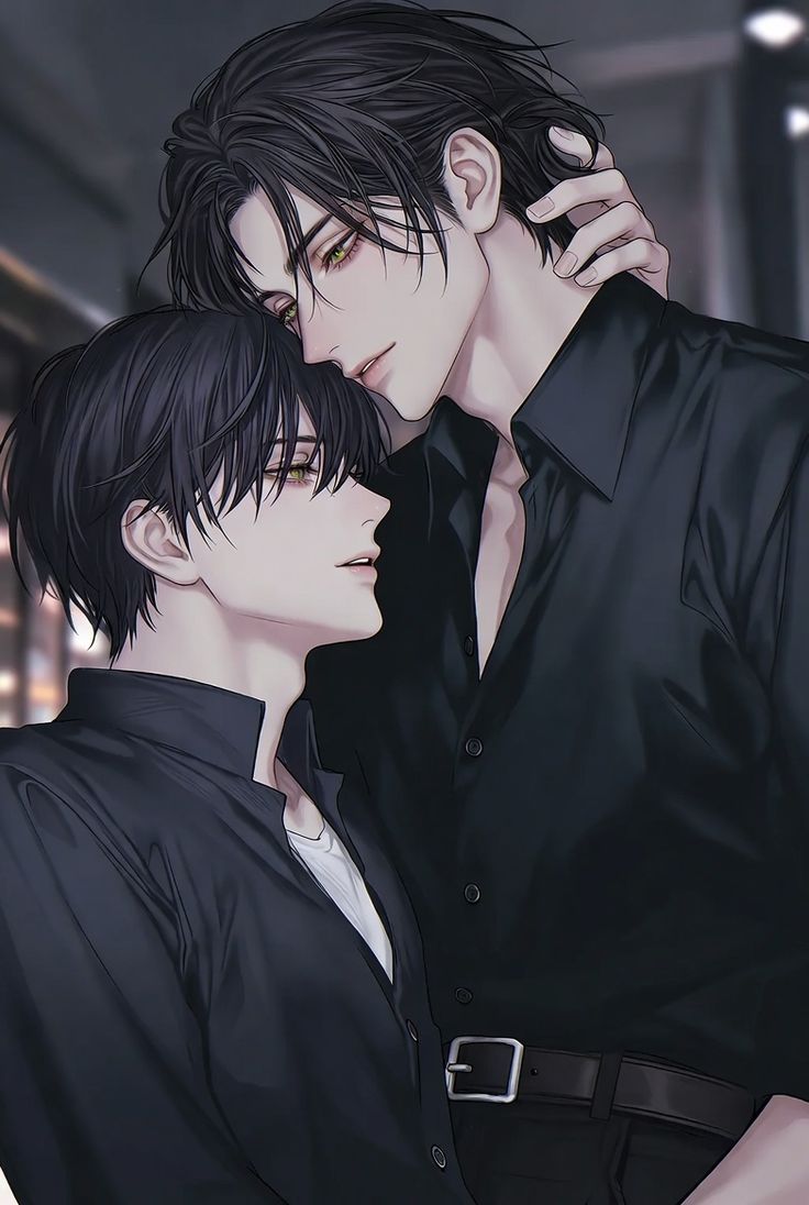 Ánh trăng sáng của chồng tỏ tình với tôi