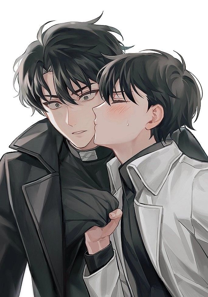 Trộn Tình cổ vào bột protein