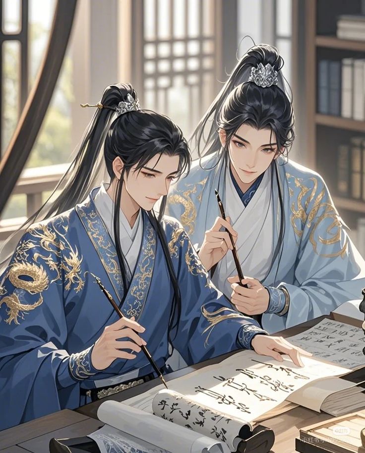 Xuân chẳng muộn