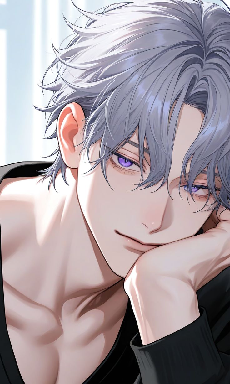 Hẹn ước của chúng ta