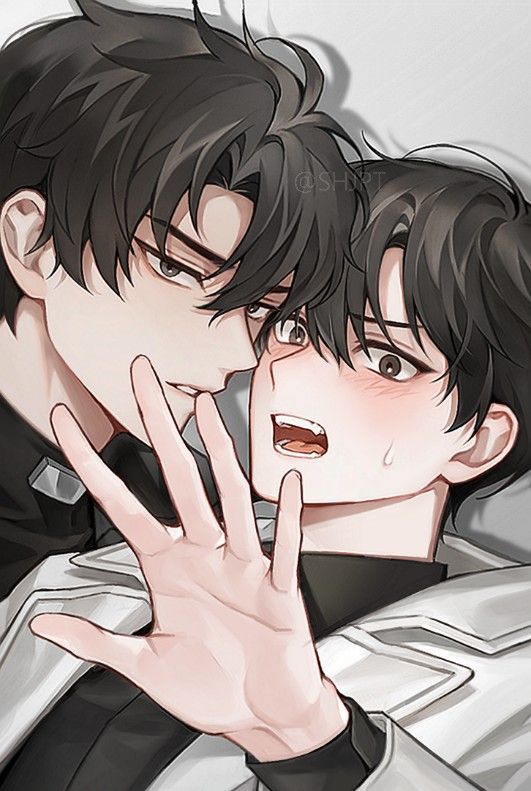 Ngày thỏa thuận ngủ riêng phòng bị hủy bỏ, anh ấy đã khóc