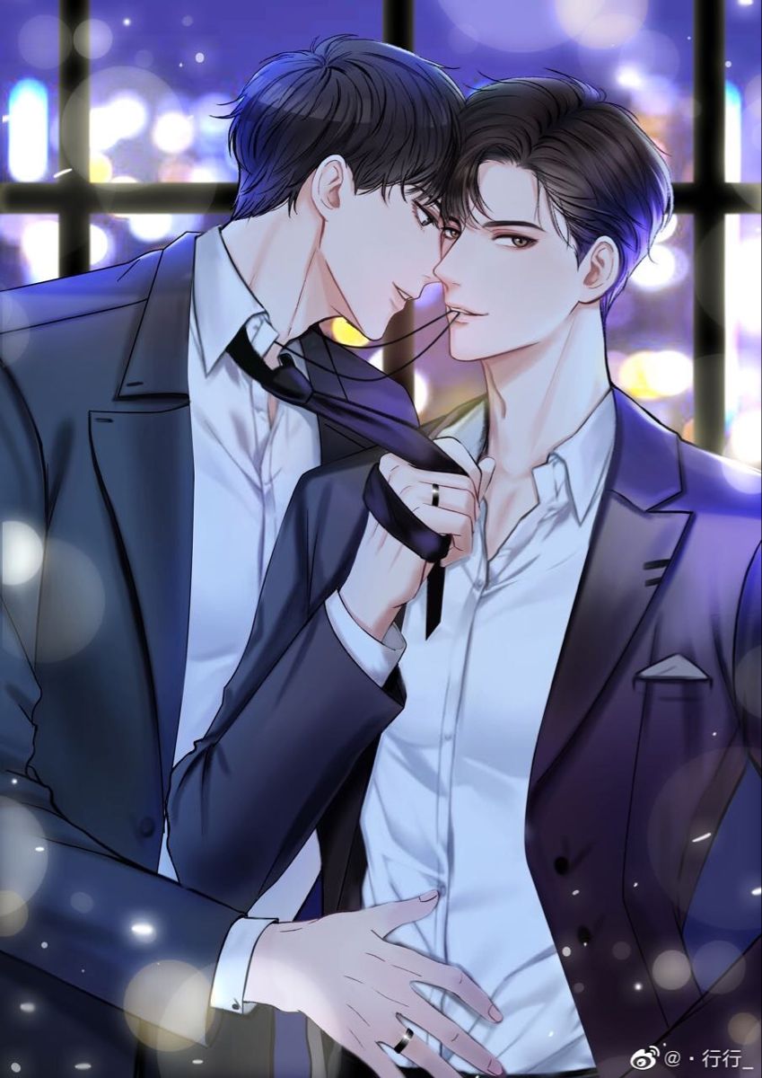 Phản diện "tác tinh" bị đại lão hắc hóa nuôi thành phế vật