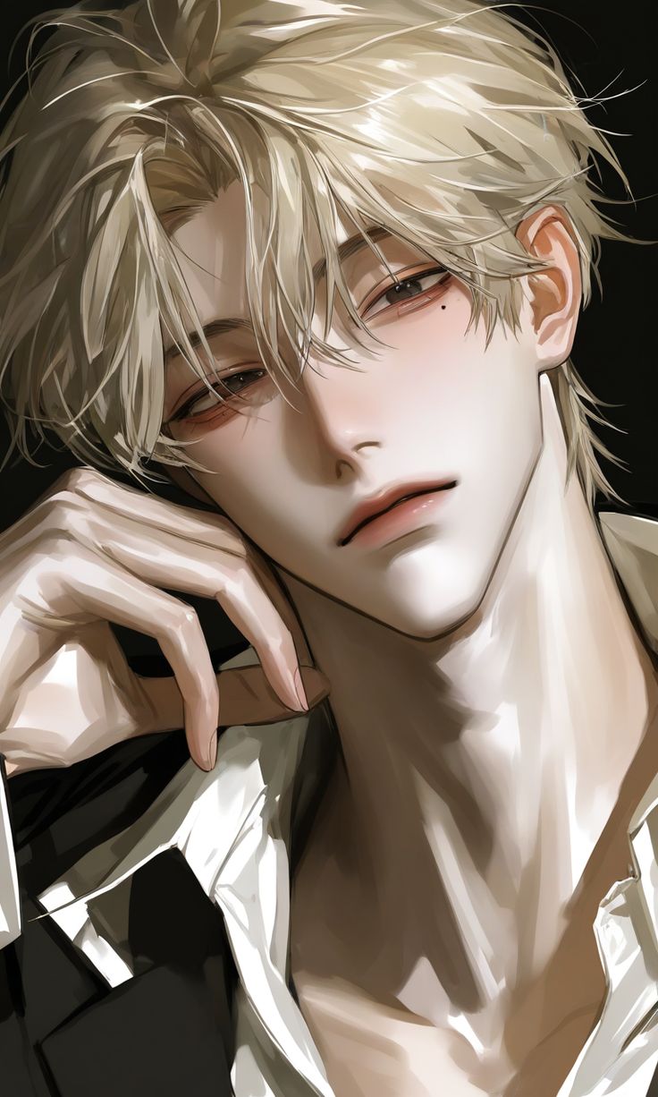 Cả đối thủ lẫn ánh trăng sáng, tôi đều xin nhận hết