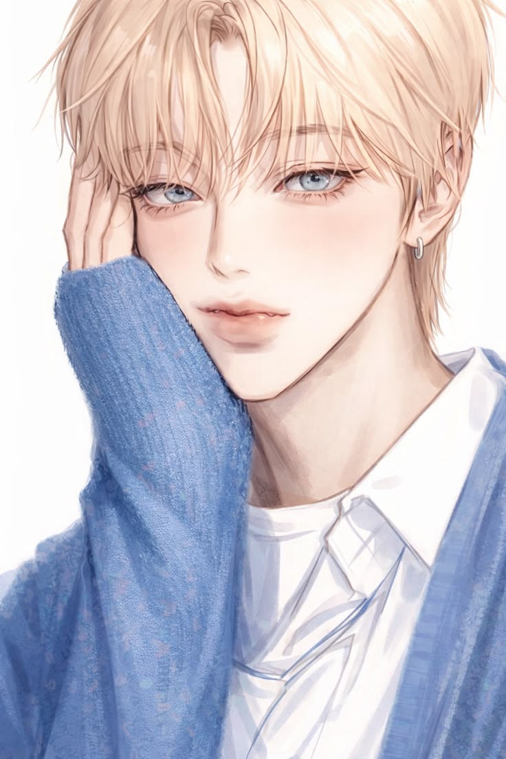 Thú nhân mua về mà không nghe lời thì cứ treo lên sàn cũ thôi