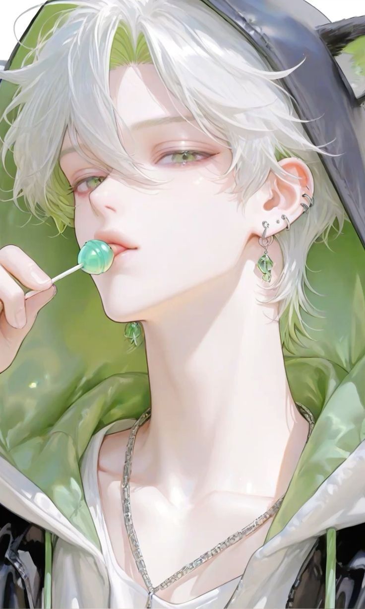 Tiểu xà song tính mang thai bỏ trốn bị bắt về rồi