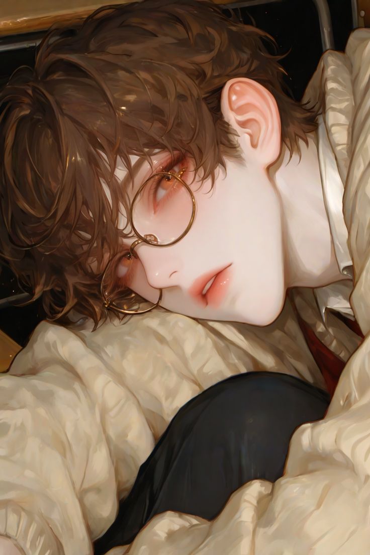 Hướng dẫn nuôi dưỡng tang thi ở Đông Bắc