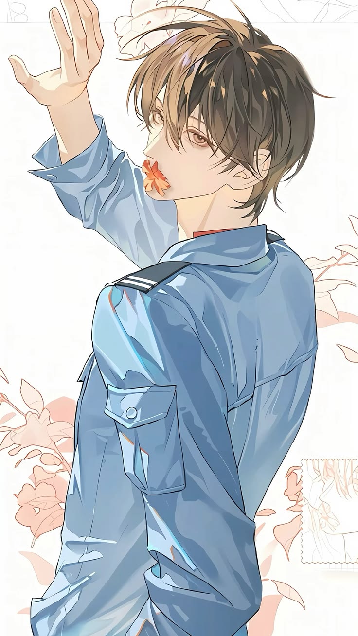 Đỉnh lưu công khai hẹn hò cùng fan cuồng