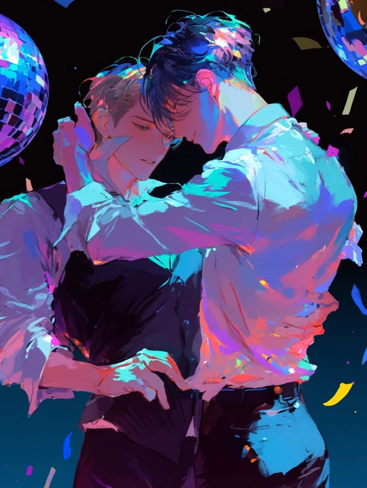 Tôi muốn xăm một bụi cỏ dại