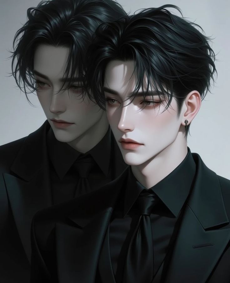 Sự cầu ái của kẻ thấp kém