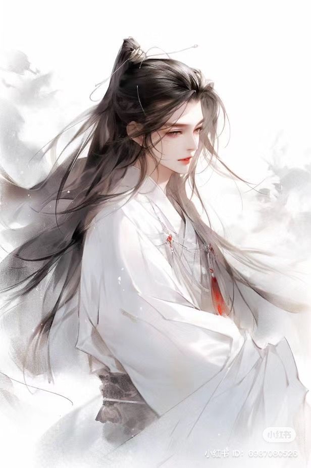 Xuyên thành kẻ thế thân ngu xuẩn, chẳng biết tự lượng sức mình trong một bộ tiểu thuyết tiên hiệp đam mỹ