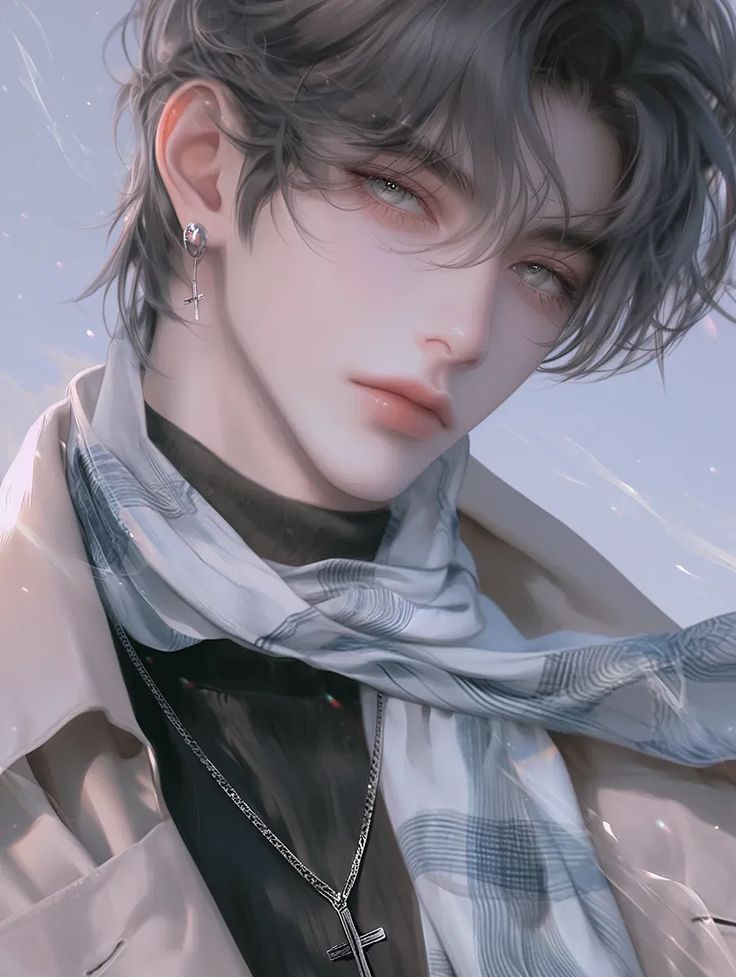 Sau khi hiến thận cho bạn trai cũ, anh ta hối hận đến phát điên