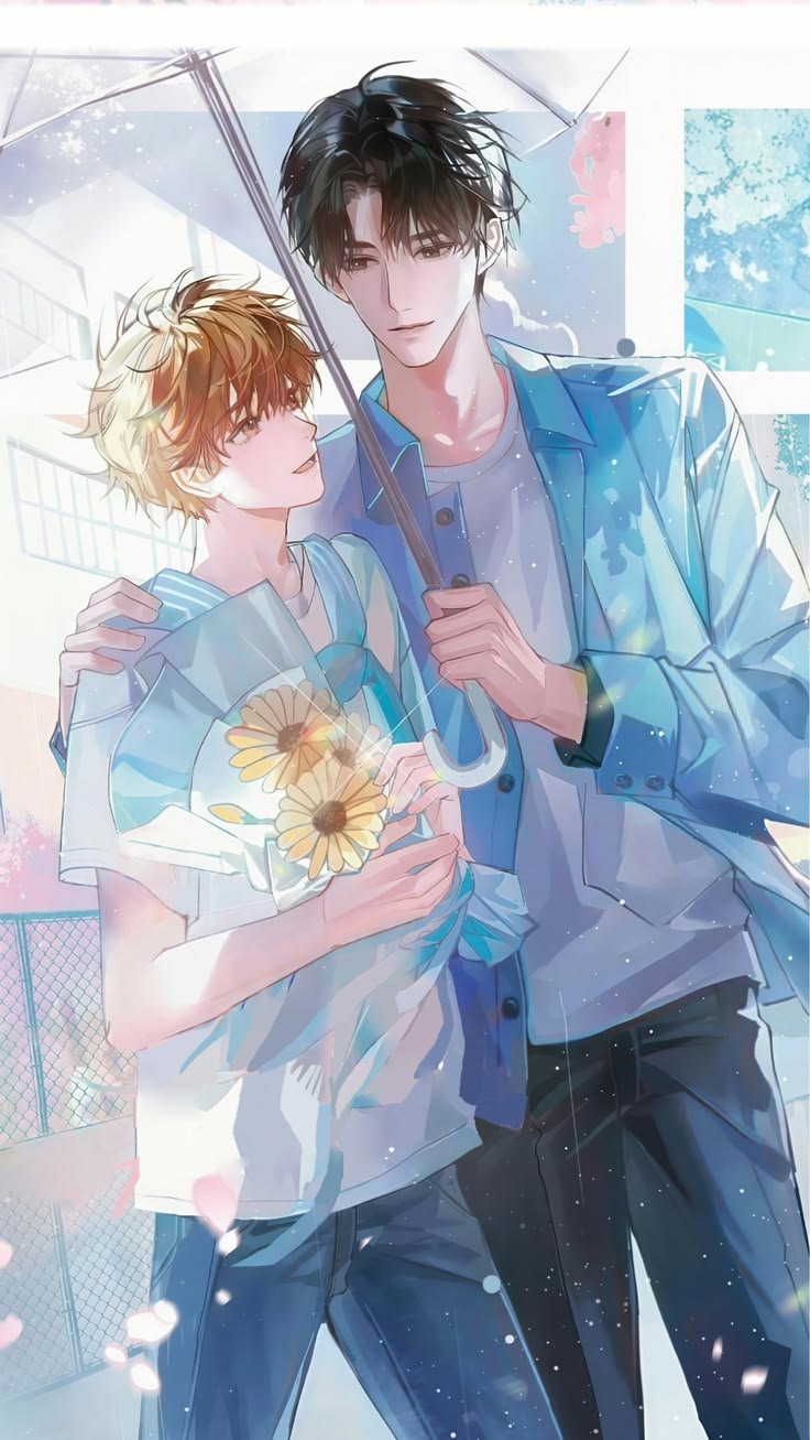 Qua khỏi hoang vu, gặp lại phồn hoa