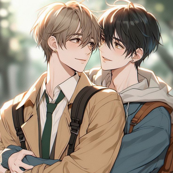 Tôi là một thiếu gia Omega giả mạo xinh đẹp và kiêu kỳ