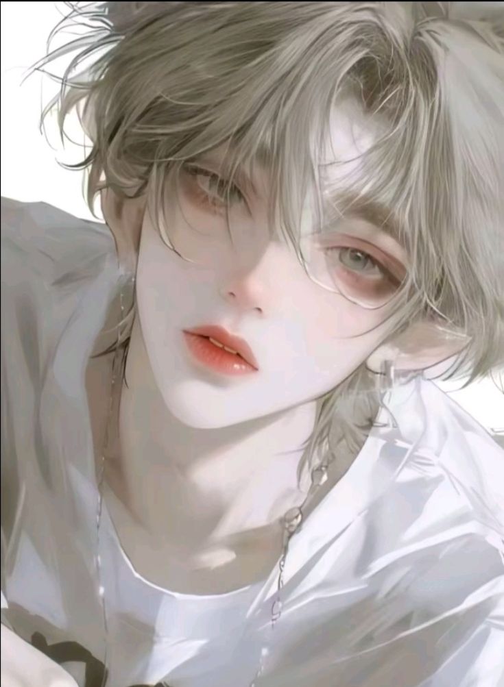 Năm thứ ba sau khi bị Tưởng Viễn Chu mua về