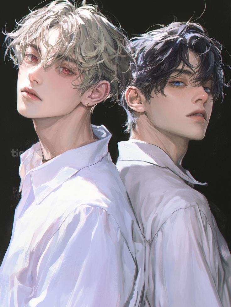 Tôi là đứa thiếu gia giả hiệu bị người đời phỉ nhổ, sau khi mẹ tôi qua đời, tôi bị ném cho Thẩm gia