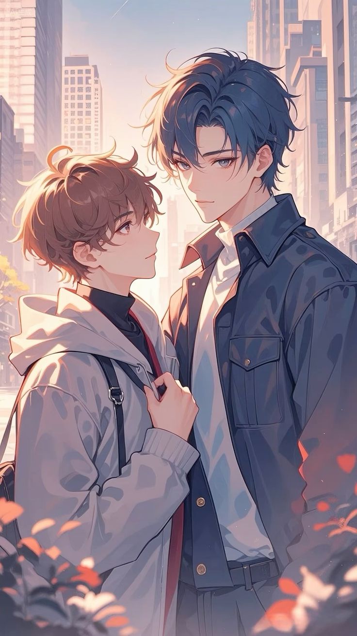 Để đuổi khéo tên Beta nghèo kiết xác cứ bám lấy vị hôn phu Alpha tương lai của mình, tôi đã đặc biệt chọn đúng ngày sinh nhật của Thẩm Trạch để khiêu khích.