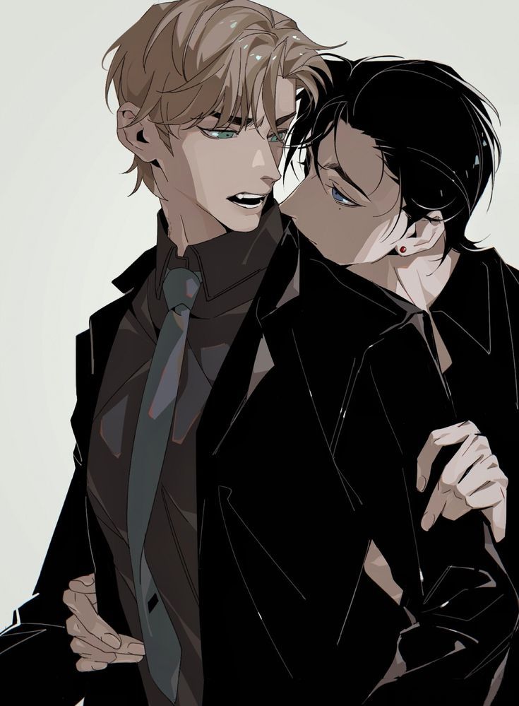 Chu Dữ Dung thầm mến anh trai tôi rất nhiều năm