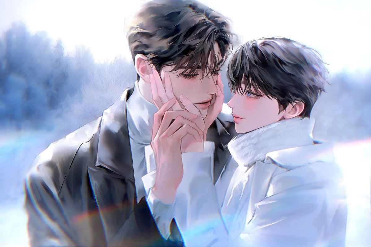 Bị Alpha lừa ly hôn để nuôi tình nhân nhỏ, tôi quay đầu tái hôn — hắn phát điên đòi lại vợ