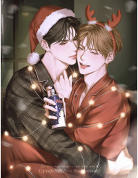 Alpha chơi chán rồi bỏ, kiếp trước bị hành hạ đến chết — trọng sinh tôi rời đi theo người khác.