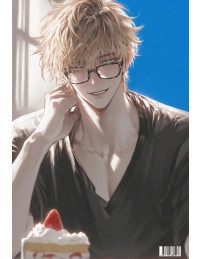 Đi công tác về, tôi đã có một đêm cuồng nhiệt cùng cậu bạn cùng phòng