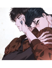 Tôi là một Beta bình thường, nhưng lại thầm yêu vị cấp trên Alpha của mình đến mức ám ảnh