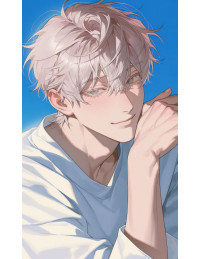 Hệ thống bắt tôi công lược nam phụ bệnh kiều