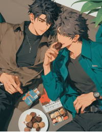 Tôi là tình nhân được Vinh Khê Từ bao nuôi bên ngoài