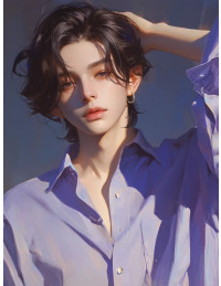 Tôi là kẻ thay thế cho người em trai yểu mệnh của Sở Tuần