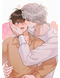 Bạn cùng phòng Omega chọn tôi để tỏ tình trong trò chơi Đại mạo hiểm