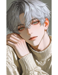 Vào ngày sinh nhật mười chín tuổi, tôi nhận được tin gia đình đã phá sản