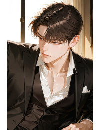 Bị đem gả cho đối thủ một mất một còn làm vợ