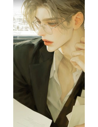 Tại Hội nghị tối cao của Đế quốc, thiết bị liên lạc cá nhân của Tổng tư lệnh Phó Chấn Vũ đột ngột vang lên