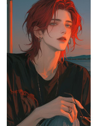 Sau Khi Phá Sản, Sáu Anh Người Yêu Cũ Đòi Nuôi Tôi