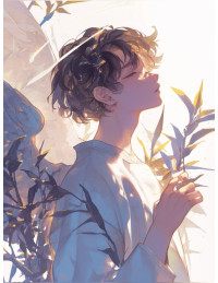 Sau khi anh trai giả chết, Alpha đinh ninh tôi là kẻ thủ ác. Đến khi tôi sắp bỏ mạng trên bàn đại phẫu, hắn lại khóc lóc cầu xin tôi hãy sống tiếp