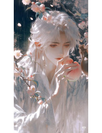 Vạn người chê ca ca thế đệ xuất giá... bị Nhiếp chính vương hành hạ đến mức sụp đổ