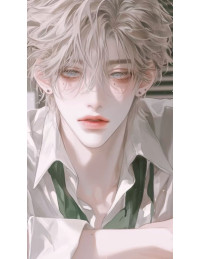 Làm Thế Thân Tám Năm, Sau Khi Tôi Giả Beta Bỏ Trốn Cùng Con, Anh Ta Phát Điên Tìm Tôi Khắp Thế Giới