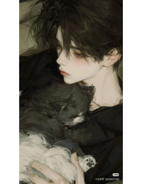 Tôi mắng Giáo sư Thẩm là chó nên bị cả mạng bạo lực, ai ngờ Giáo sư lại đăng bài: Bà xã, gâu gâu gâu!