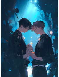 Bạn cùng phòng độc mồm đã biết mùi 'vị ngon' rồi