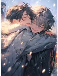 Ở bên bạn trai nghèo khởi nghiệp suốt 8 năm, tôi mới biết đó chỉ là bài thử thách của gia tộc hào môn