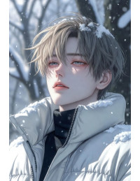 Sau khi thiếu gia thật sự trở về, kẻ giả mạo là tôi bị đuổi lại thế giới ngầm, vậy mà người anh nuôi từng chê tôi ghê tởm nay lại muốn đón tôi về nhà