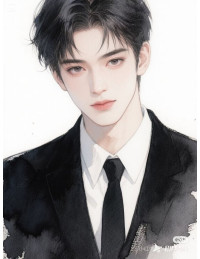 Kẻ Đáng Thương Sau Khi Tỉnh Lại, Đến Con Cũng Không Dám Bế