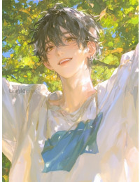 Sau Khi Chồng Thay Lòng Yêu Em Trai Nuôi, Tôi Hoàn Toàn Mất Trí Nhớ Quên Sạch Mọi Thứ; Thế Nhưng Anh Ta Lại Công Khai Đào Hôn, Cầu Xin Tôi Hãy Nhớ Lại Anh Ta