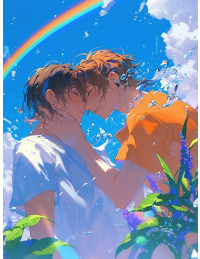 Tôi thua anh thắng