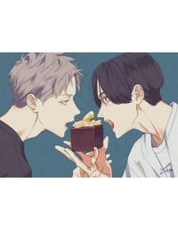 Top A định nhặt bảo vật dưới tầng hầm, ai ngờ lật xe cực nặng