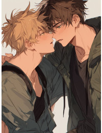 Người vợ Omega là kiểu "ngoài trắng trong đen"