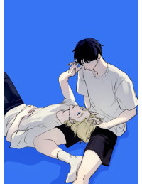 Đánh mất nhịp tim