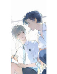 Hệ Thống Bắt Tôi Quyến Rũ Bạn Cùng Phòng Đại Ca