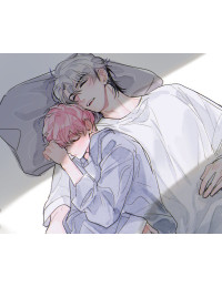 Sau khi "cai nghiện", người cũ lại nghiện tôi