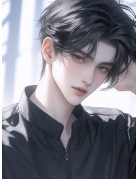 Thời An chẳng thể qua ải Yến Ly